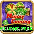 east khasi hills shillong peak Games (Casino & Earning) Plus v3.6.1