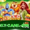 easy win money game apk Master Pro v2.7.6