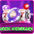 ebadot hossain Turbo v1.2.4