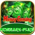 ebadot hossain Legend - Daily Bonus