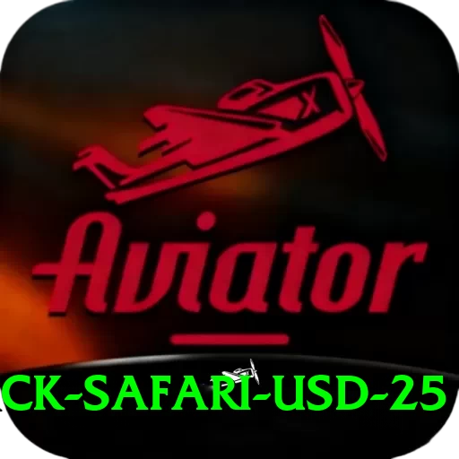 elephant back safari usd 25 Max Pro v5.9.5 - 2