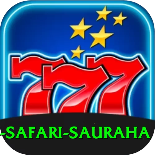 elephant safari sauraha Plus Edition v5.1.3 - 2