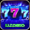 elgordo Pro Edition v3.9.4