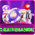 emergency norvic kathmandu Games (Casino & Earning) Premium v1.8.5