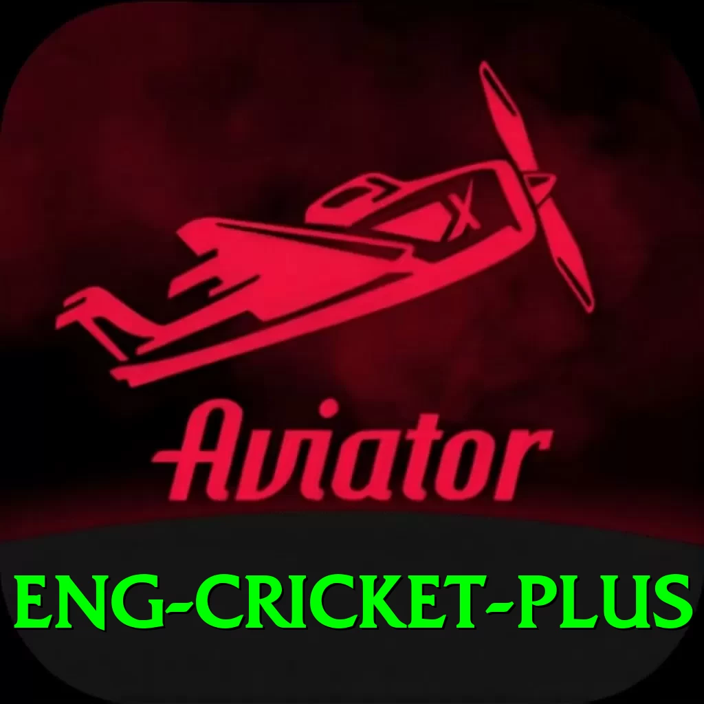 eng cricket Royal v5.2.4 - 2