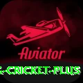 eng cricket Royal v5.2.4