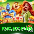 eng nz Casino Max v4.9.9