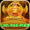 eng pak Legend APK v4.8.7
