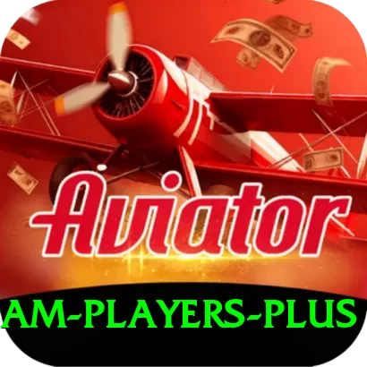 england cricket team players Bonus Gold v4.7.2 - 2