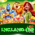 england t20 Turbo v1.7.2