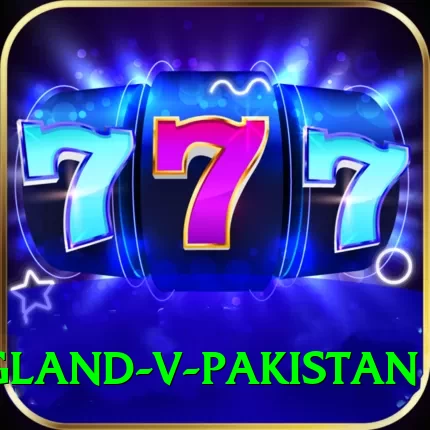 england v pakistan Premium Edition v2.2.3 - 2