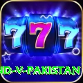 england v pakistan Premium Edition v2.2.3
