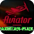 england v pakistan APK King v4.2.6