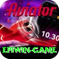 EpiWin Game Plus v4.2.4