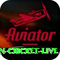 espn cricket live Gold Edition v5.7.3