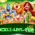 espn cricket live - Gaming Mega