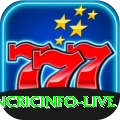 espncricinfo live Elite v3.6.3
