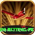 eth ethereum betting pk Apps (Tools & Injectors) Deluxe v2.5.8