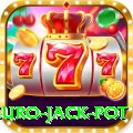 euro jack pot VIP