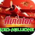 euro millions Max v2.7.9