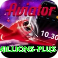 euro millions Supreme v4.7.8