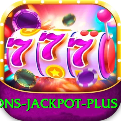 euromillions jackpot Mobile VIP - 2