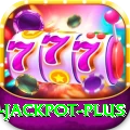 euromillions jackpot Mobile VIP