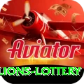 euromillions lottery Pro1 v3.4.6