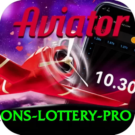 euromillions lottery Prime APK v5.9.2 - 2