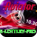 euromillions lottery Prime APK v5.9.2