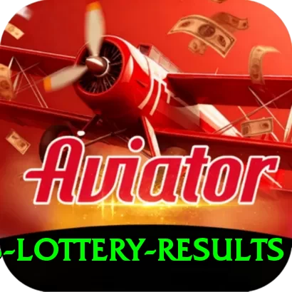 euromillions lottery results Master Pro v3.1.7 - 2