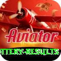 euromillions lottery results Master Pro v3.1.7