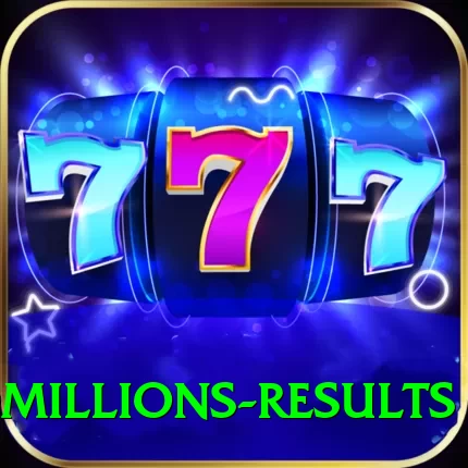 euromillions results Master v2.8.2 - 2