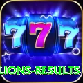 euromillions results Master v2.8.2