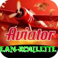 european roulette Turbo Pro v3.0.9