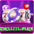 european roulette Slot Machine Plus