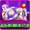 european series t10 Master v2.1.9