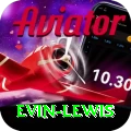 evin lewis Apps (Tools & Injectors) Gold v5.8.4