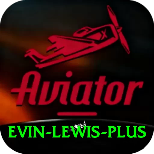 evin lewis Casino Official v2.3.1 - 2