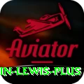evin lewis Casino Official v2.3.1