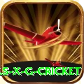 expected goals x g cricket Pro1 v4.9.3