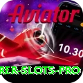 explorer slots Pro Edition v2.2.9