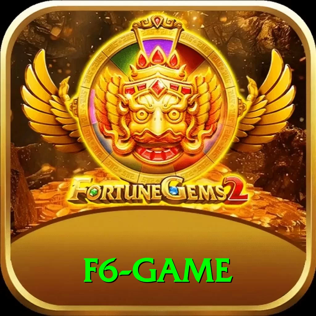 f6 game Games (Casino & Earning) Max v4.1.9 - 2
