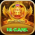 f6 game Games (Casino & Earning) Max v4.1.9
