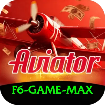 F6 Game Earn Deluxe v2.3.7 - 2