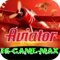 F6 Game Earn Deluxe v2.3.7