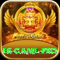 F6 Game Premium Edition v3.6.8