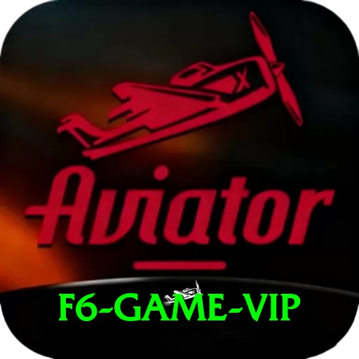 f6 game Official v1.9.8 - 2