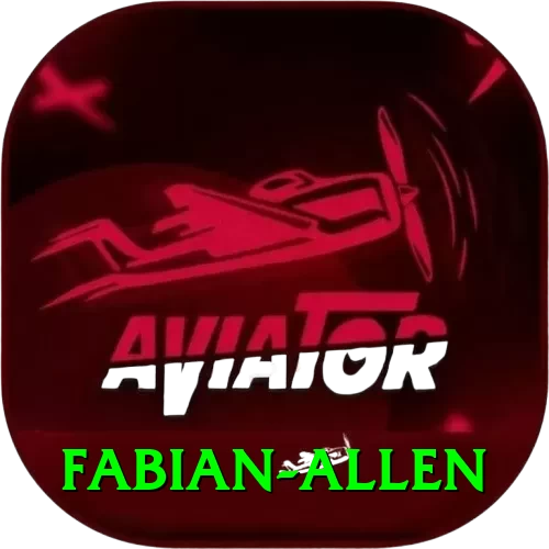 fabian allen Games (Casino & Earning) Master v4.8.6 - 2