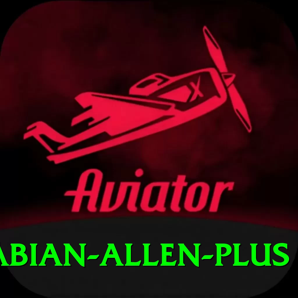 fabian allen Jackpot King v2.3.0 - 2